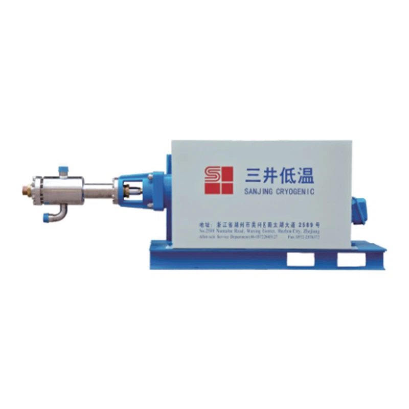 Bơm Piston pittông